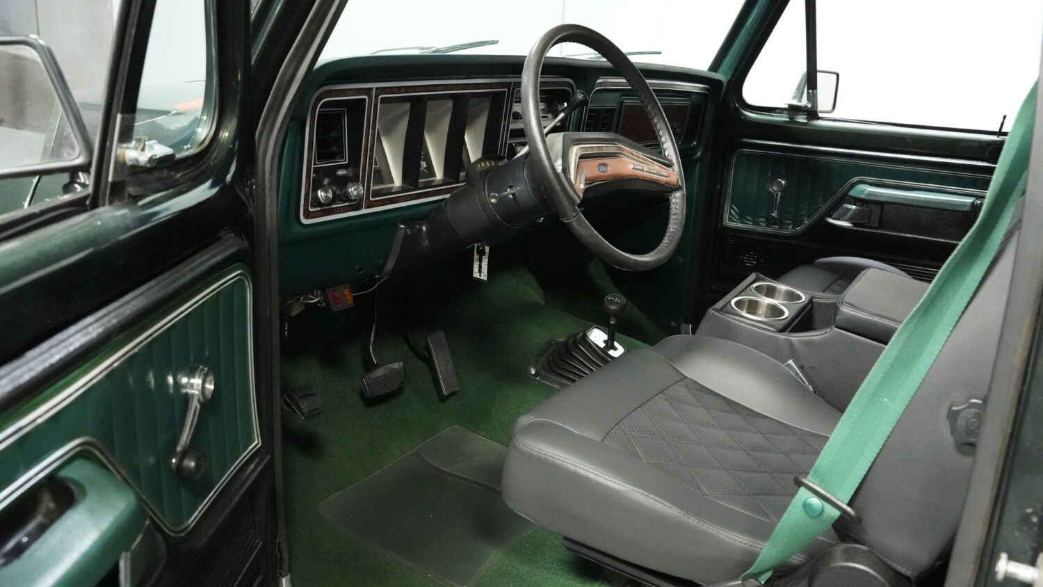 8a214d72-c2ef-4733-b22b-fb78530761fd