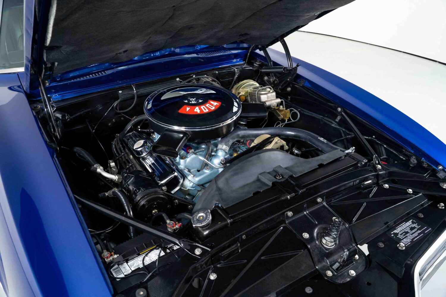 286d3a68-fc3b-433a-b76b-409dab964c4d_14_11zon