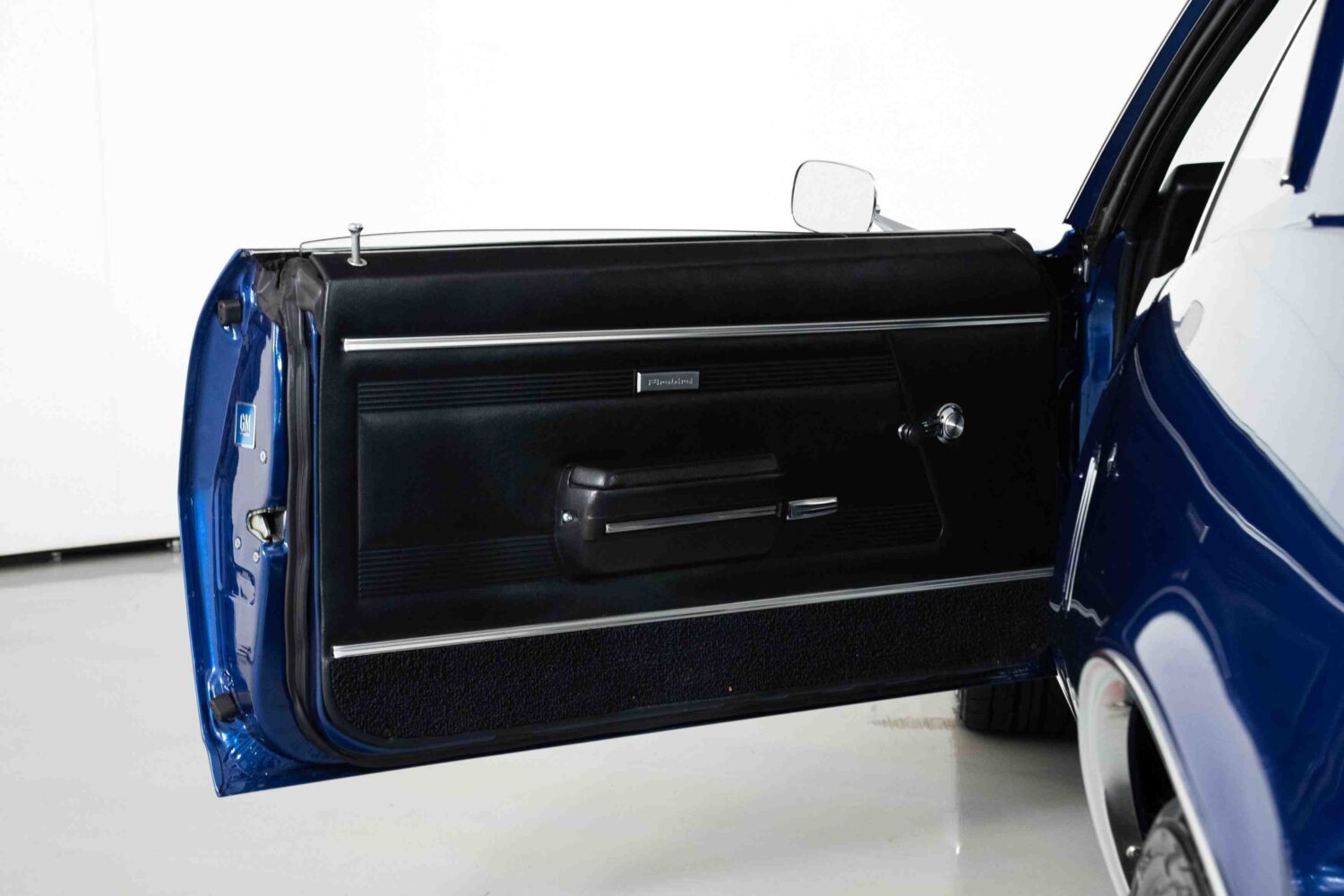 2db09d9e-b6bd-47e5-8401-2f9e693769a1_32_11zon