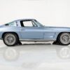 1964 Chevrolet Corvette