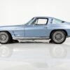1964 Chevrolet Corvette