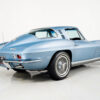 1964 Chevrolet Corvette