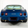 1978 Chevrolet Corvette
