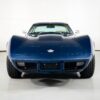 1978 Chevrolet Corvette
