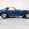 1978 Chevrolet Corvette