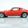 1978 Pontiac Trans Am