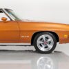 1971 Pontiac GTO