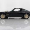 1979 Pontiac Trans Am