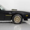 1979 Pontiac Trans Am