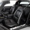 1979 Pontiac Trans Am