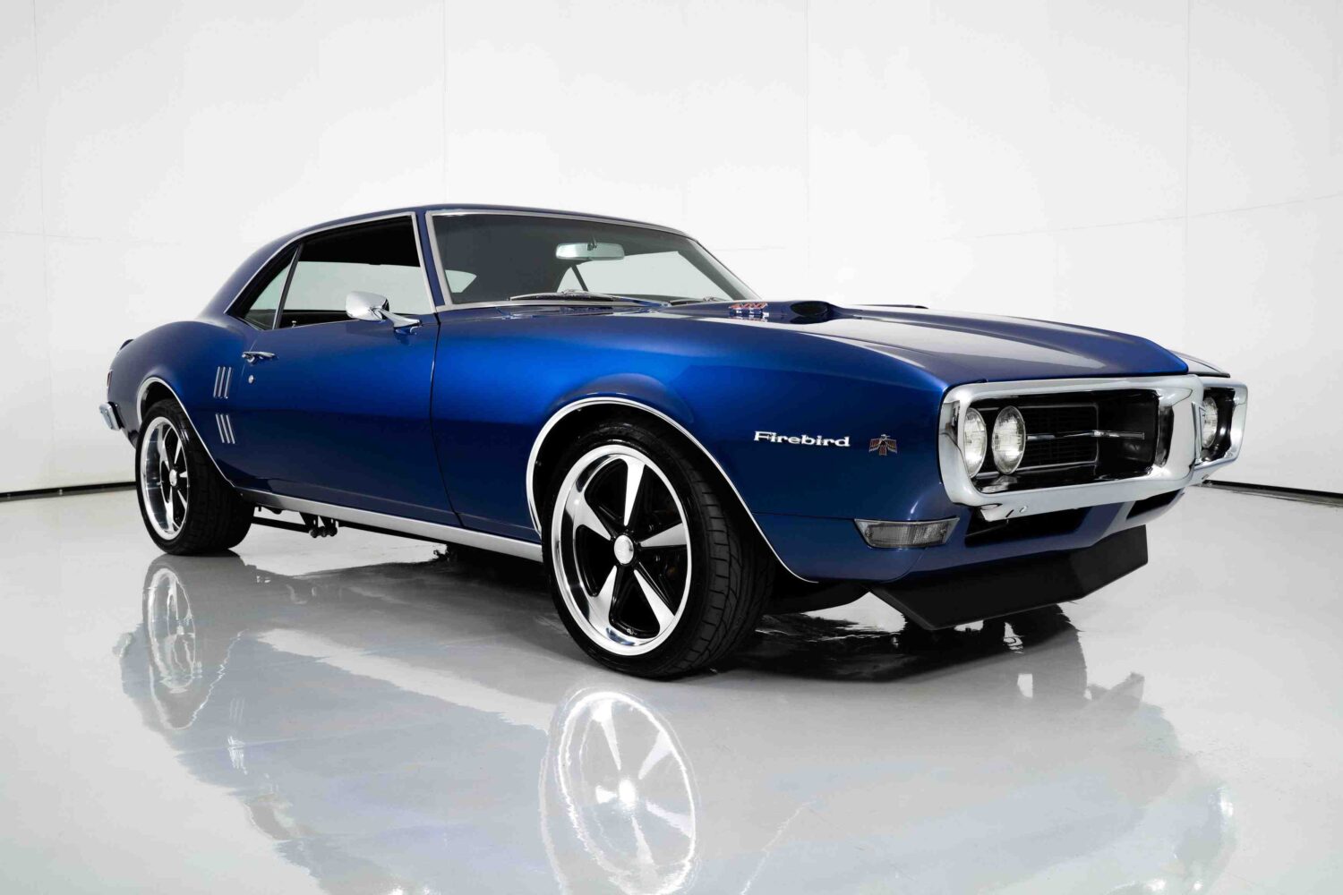 69c1cd07-34a7-47a2-9cfe-83fcce34c7e5_12_11zon