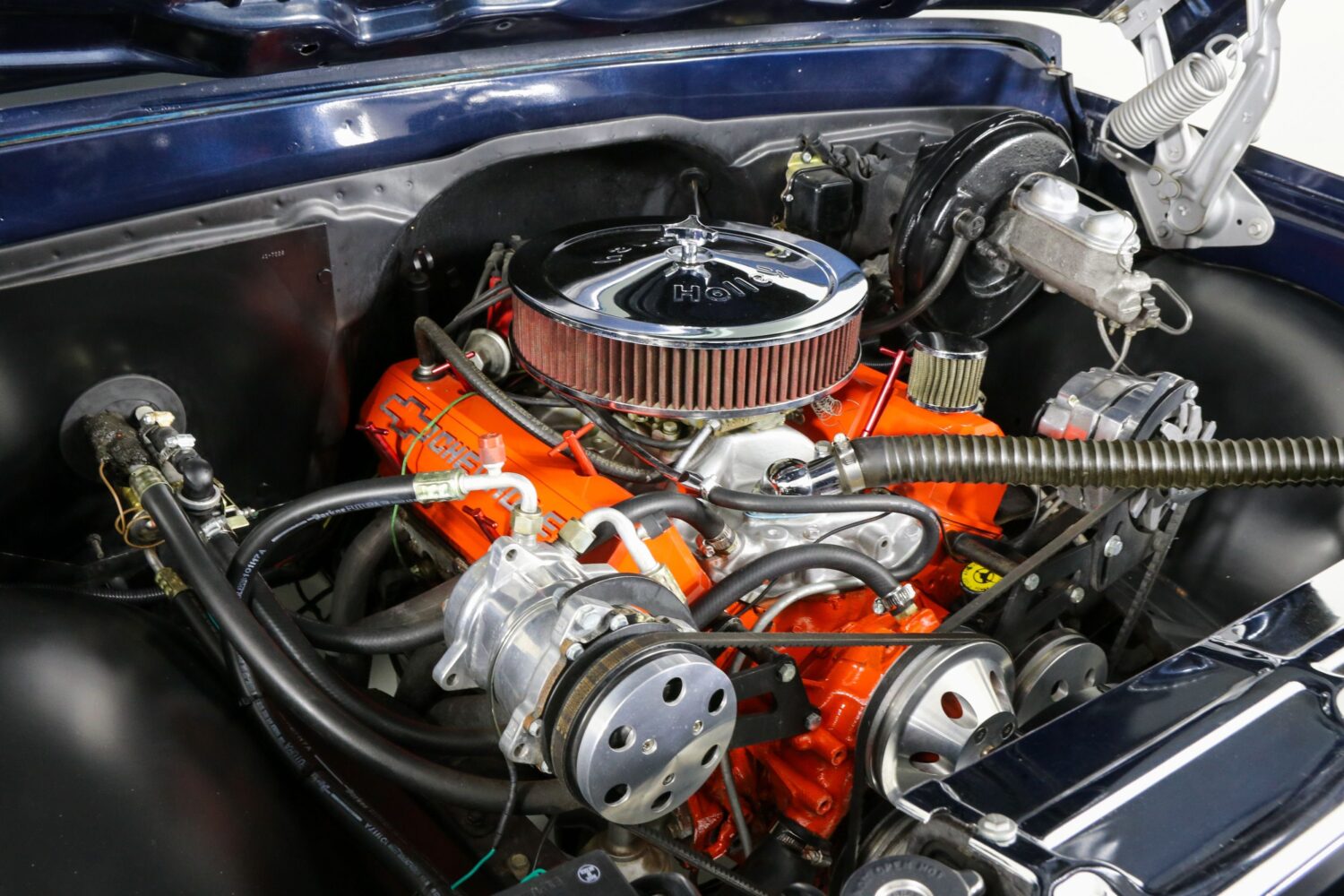 74bec4dc-fa58-4cf0-aef9-72e26fbf4c66