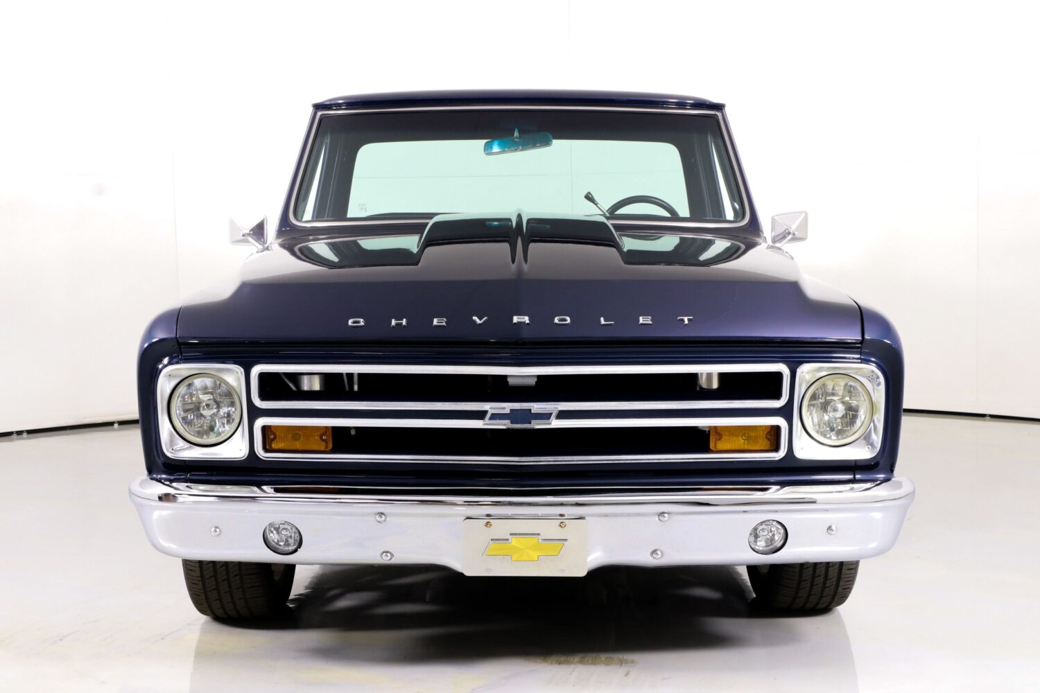 992cf138-fd79-4a29-bd53-80c46dd81d1f