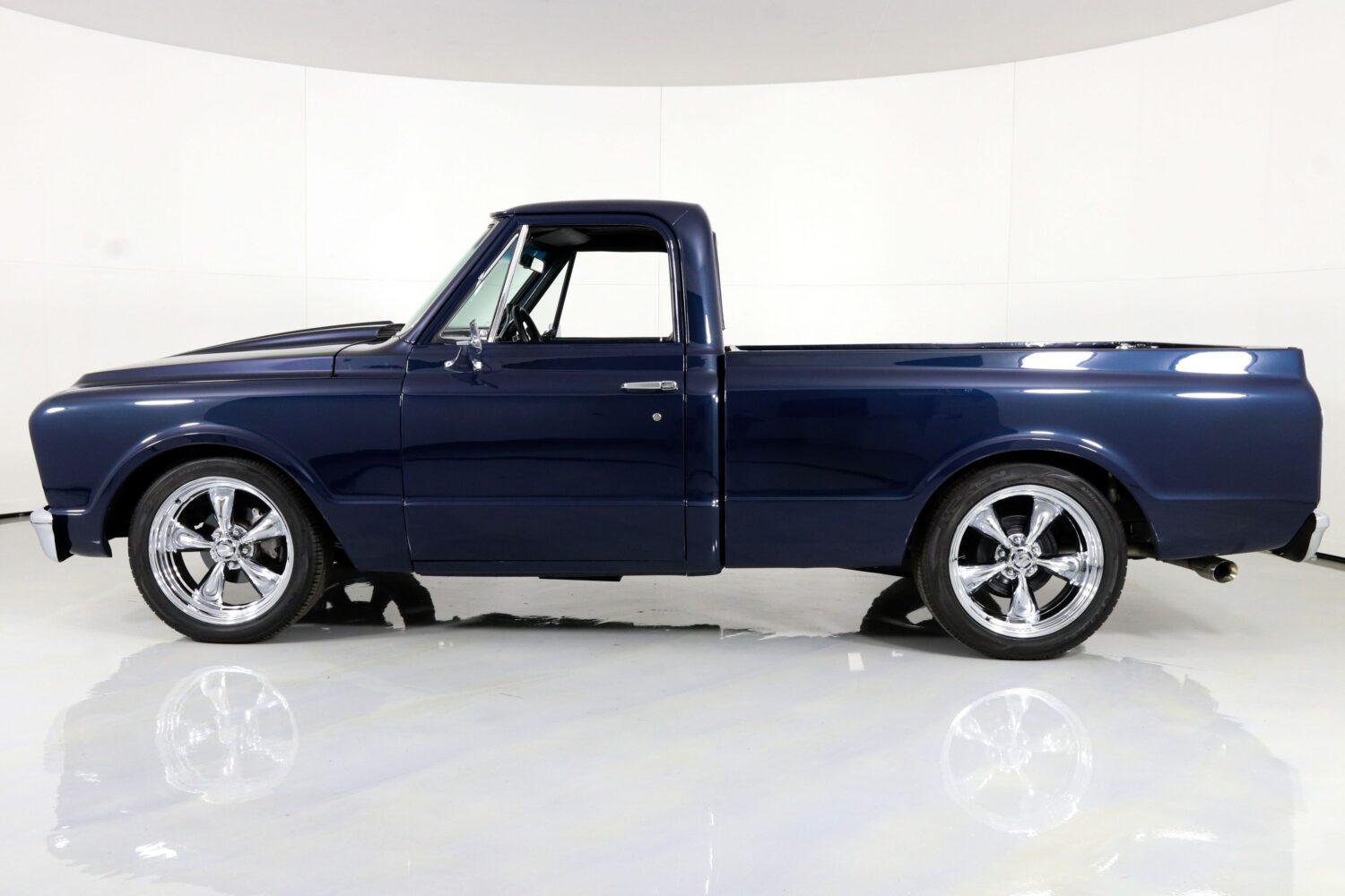 afdb168f-a36c-4dcd-a40b-15438b1554d1