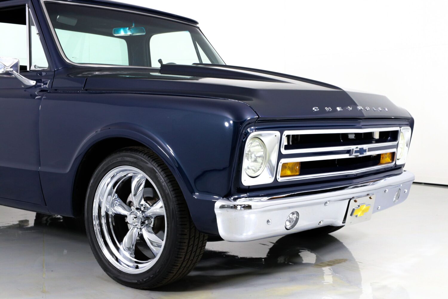 f9551b64-8052-4cf2-8f02-2defee21d2c5