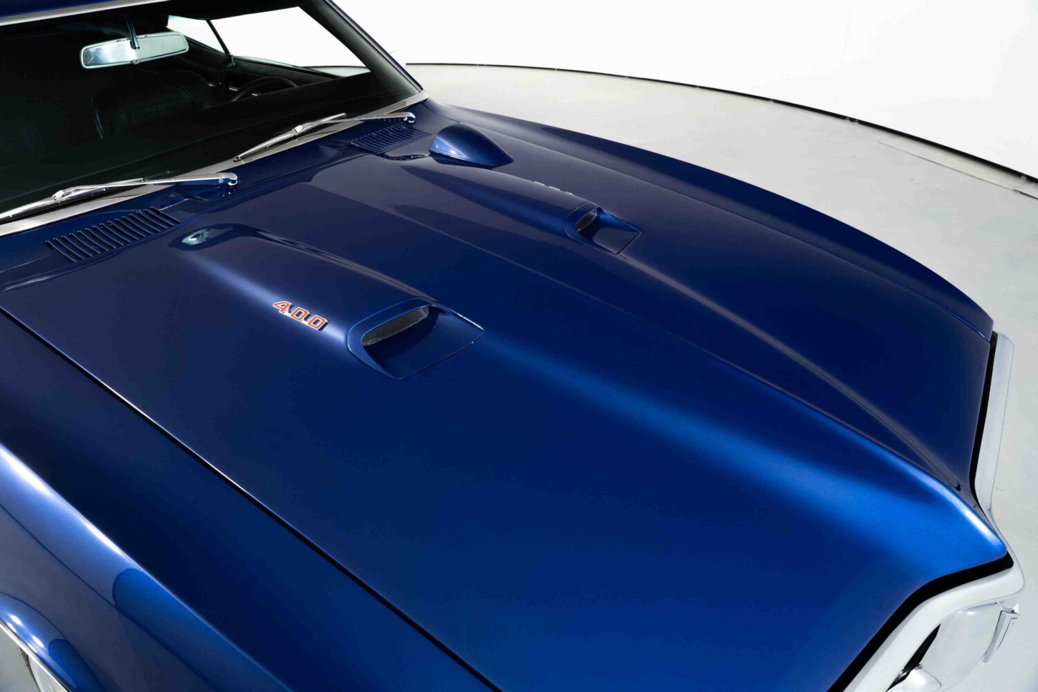 fddb3086-fa13-4475-a4f7-d905d4c01e92_31_11zon